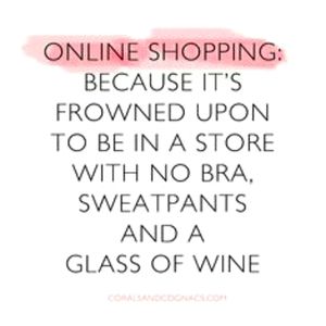 💜 New Items Coming Soon 💜